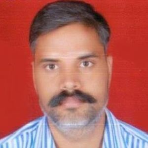 Meet your Posher, Sanjay